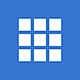 7+ Best Web Hosting Services of 2024 (Top Providers Ranked) 3 bluehost-logo