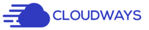 7+ Best Web Hosting Services of 2024 (Top Providers Ranked) 10 cloudways logo