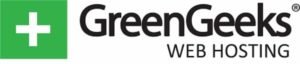 7+ Best Web Hosting Services of 2024 (Top Providers Ranked) 13 greengeeks logo
