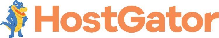 7+ Best Web Hosting Services of 2024 (Top Providers Ranked) 12 hostgator logo