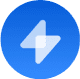 7+ Best Landing Page Builders to Get You More Leads (2024) 2 Swipe Pages offers a range of landing page templates that allow you to drag and drop your way to building a finished product.