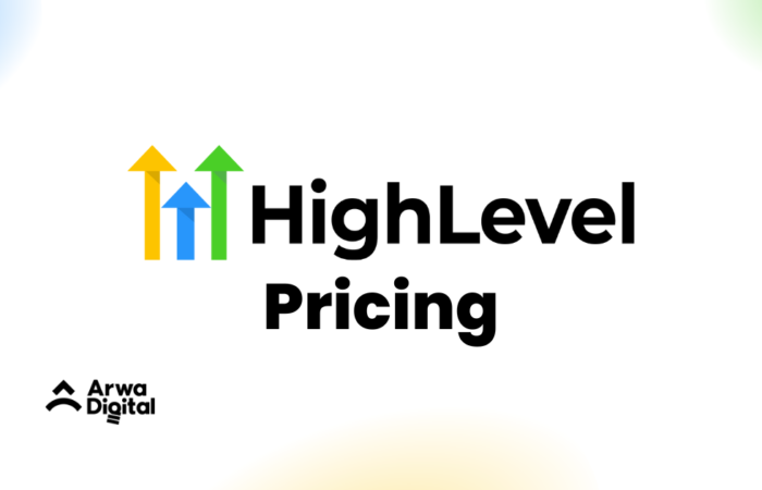 GoHighLevel Pricing: Which Plan Should You Get? (2024 Guide)