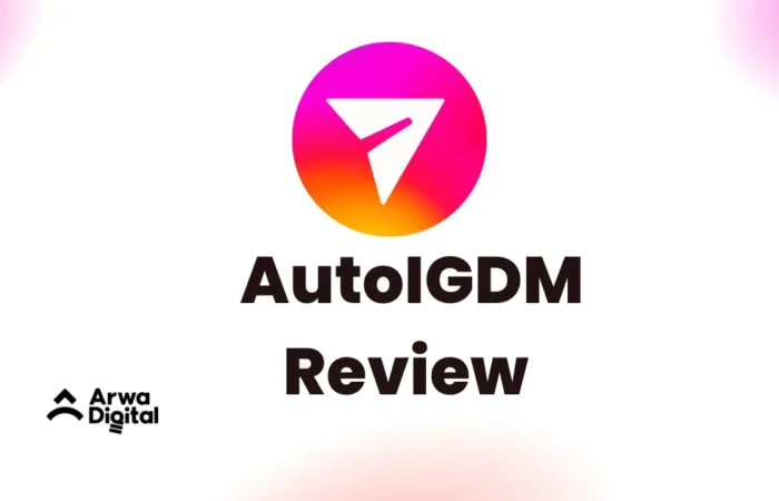 AutoIGDM Review: [Features, Pros & Cons – 2024]