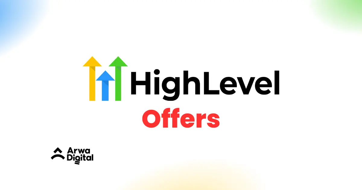 GoHighLevel Offers: Don’t Miss Out on GoHighLevel’s Special Deals