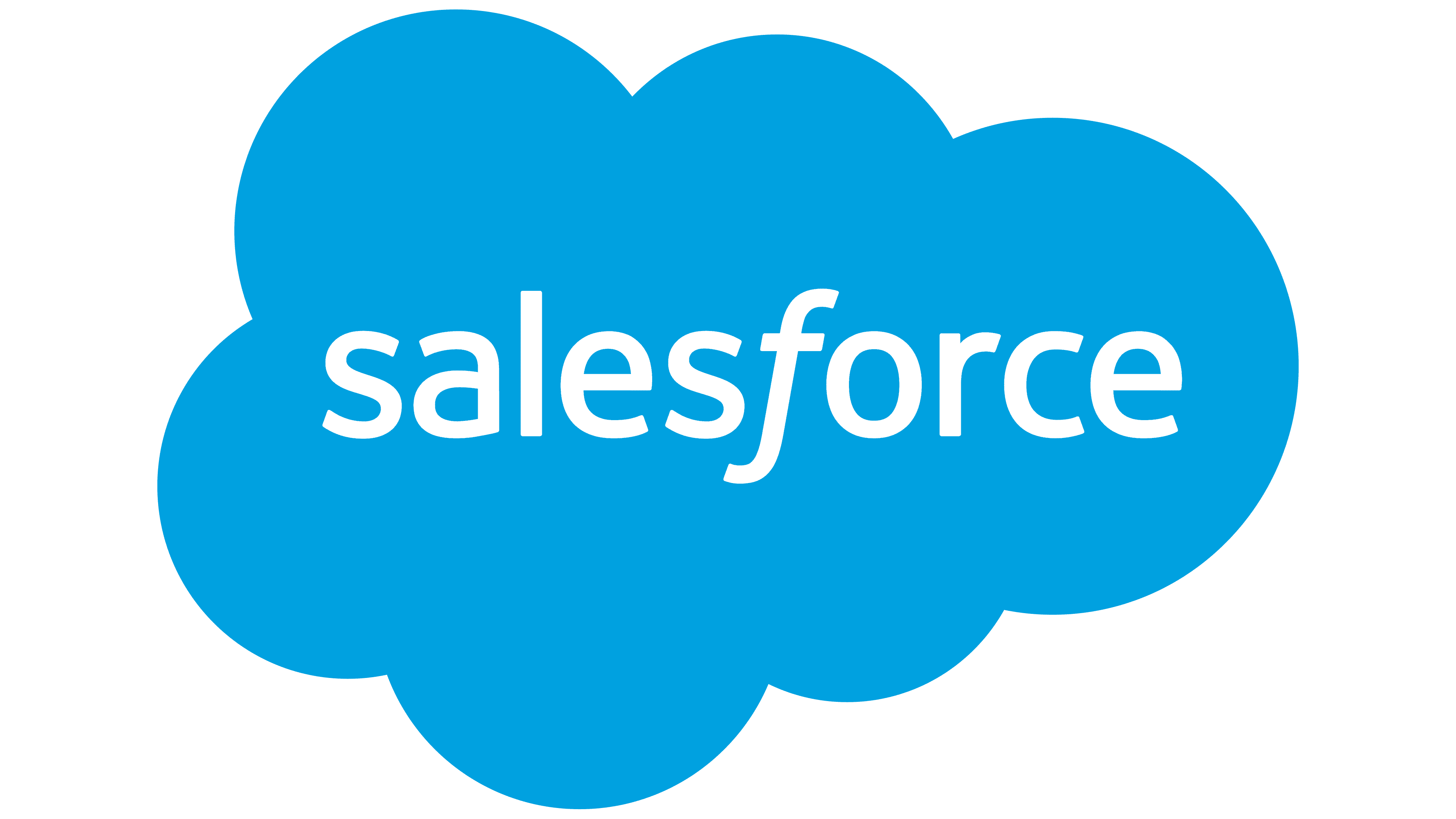 Arwa Digital Salesforce Logo