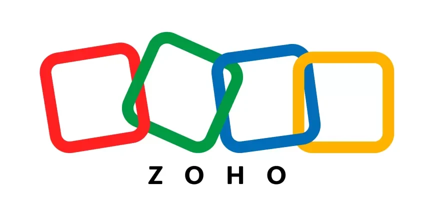 Arwa Digital zoho logo e1713747510507