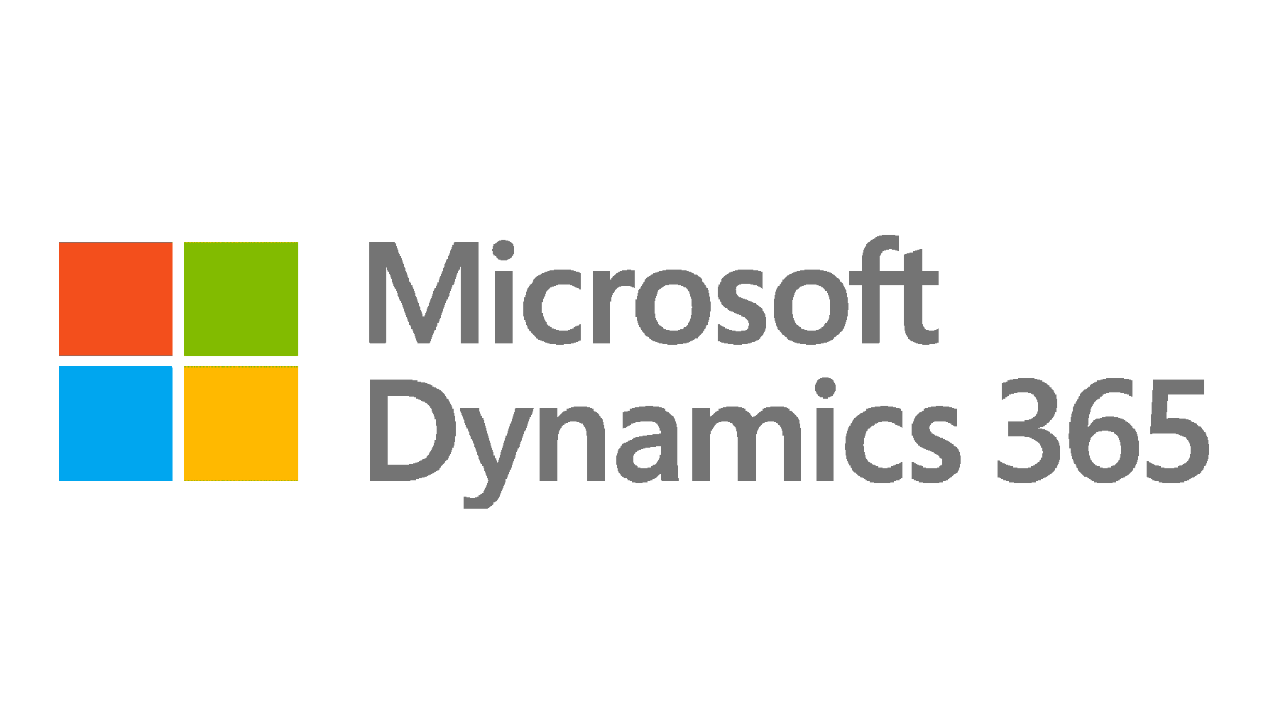 Arwa Digital Dynamics 365 Logo