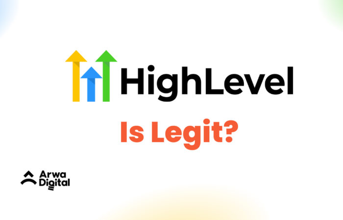 _Gohighlevel Is Legit Verify or Scam