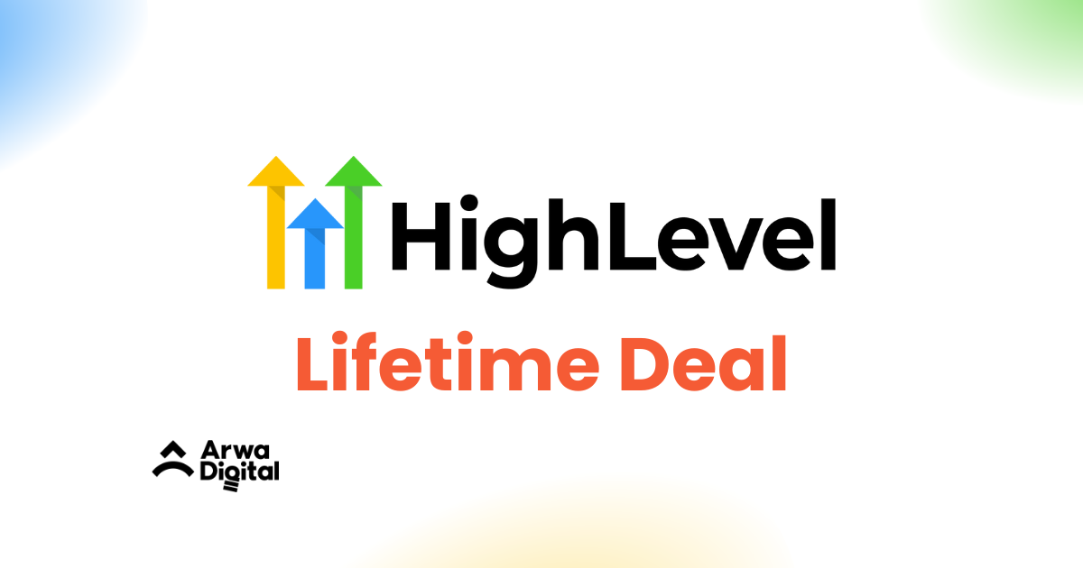 GoHighLevel Lifetime Deal: Detailed Guide (2024)