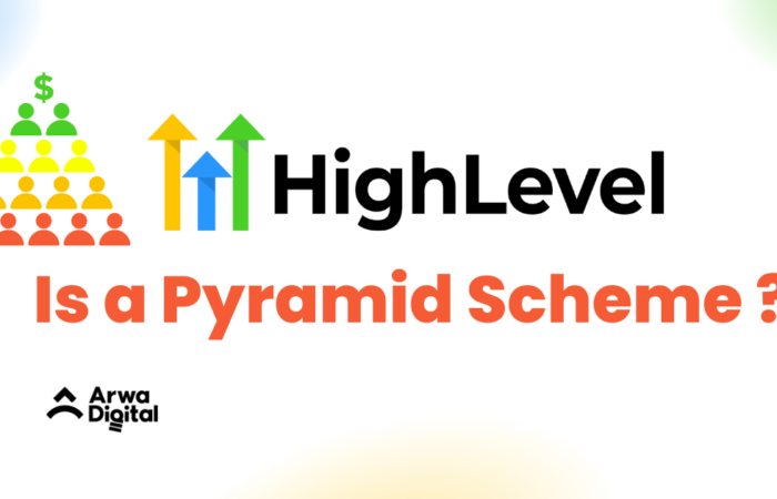 How to Determine If Gohighlevel Is a Pyramid Scheme in 2024 5 _How to Determine If Gohighlevel Is a Pyramid Scheme in 2024