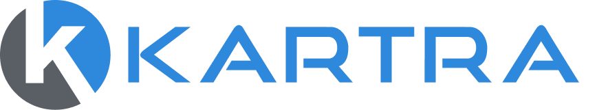 Arwa Digital Kartra logo