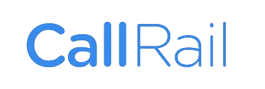 Arwa Digital callrail logo