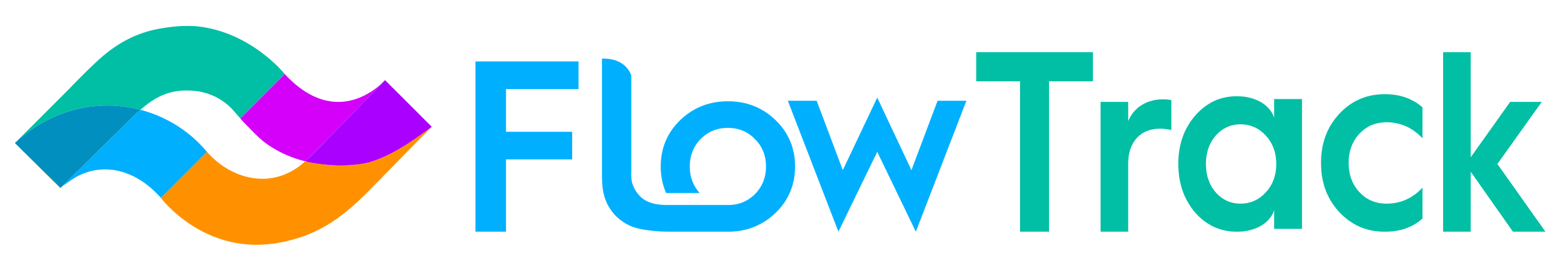 Arwa Digital flowtrackpng logo