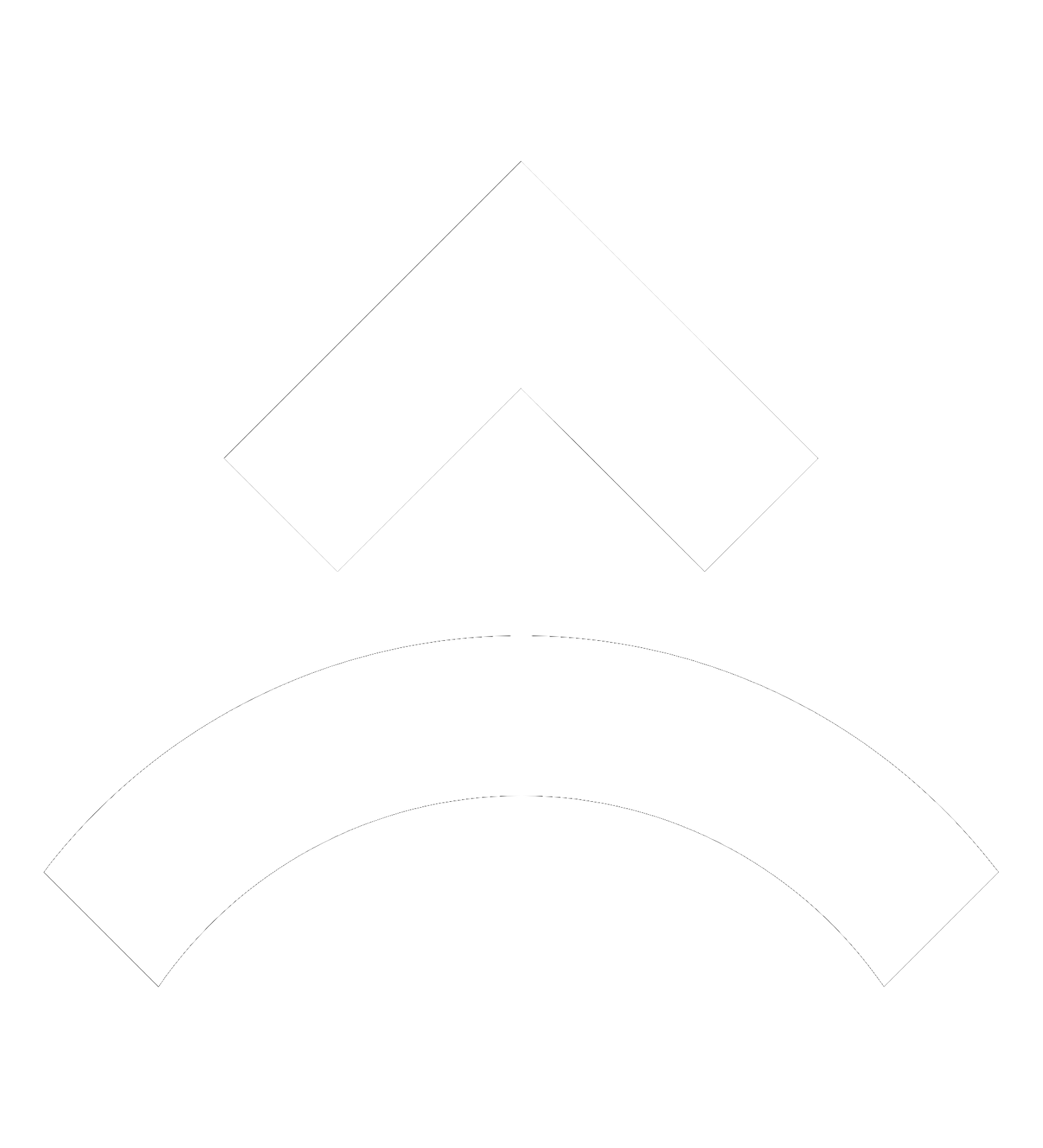 About 5 Arwa Digital arwadigital logo