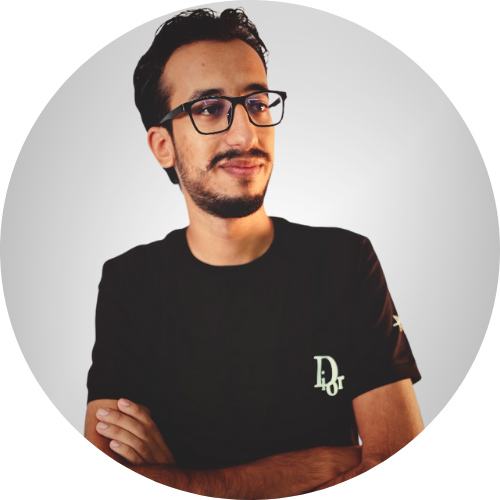 Arwa Digital abdellatif