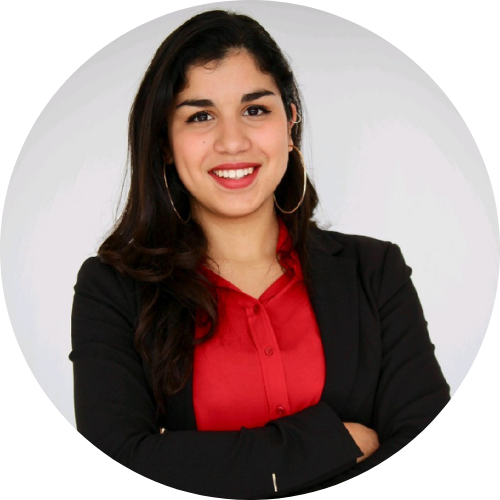 Arwa Digital samya 2