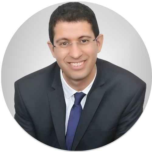 Arwa Digital zakaria