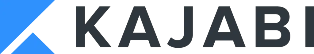 Arwa Digital kajabi logo