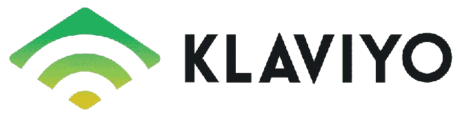 Arwa Digital klaviyo logo removebg preview e1715276510593