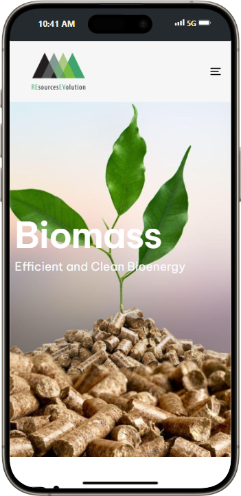 Arwa Digital iPhone 15 PRO MAX evolution.arwadigital.net 1