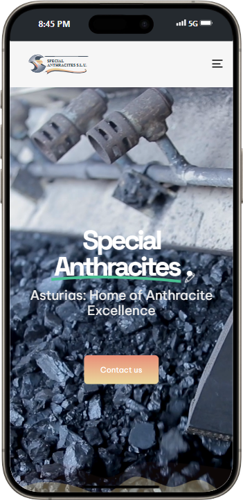 Arwa Digital iPhone 15 PRO MAX specialanthracites.com