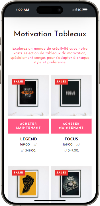 Arwa Digital iPhone 15 PRO MAX wanda.ma