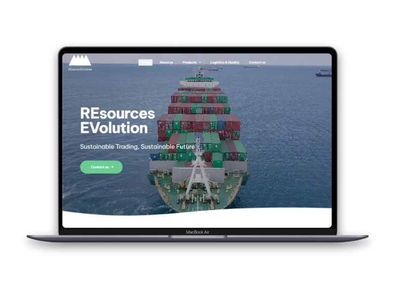 Arwa Digital resources evolution 1 1